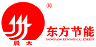 鎮(zhèn)江市東方節(jié)能設備有限公司